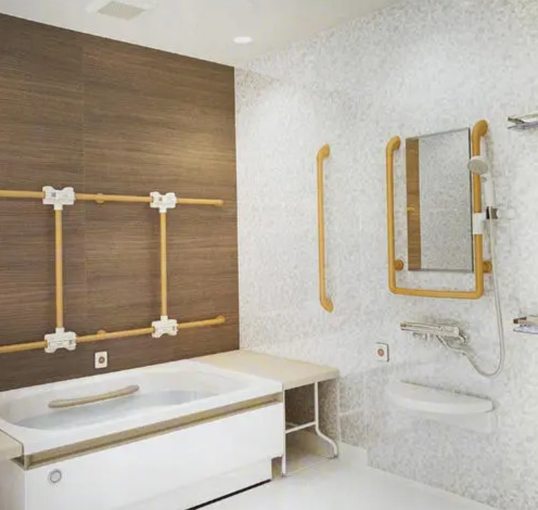 屏幕截圖 2024-04-24 114301.jpg