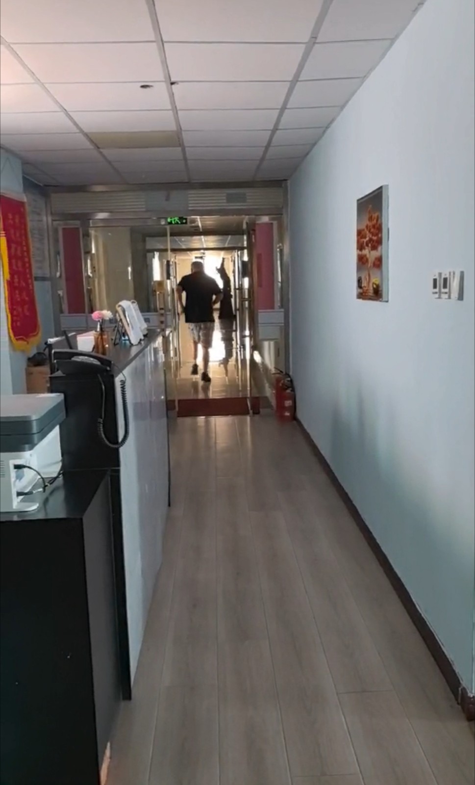 1721704934125119.jpg 1721704934125119.jpg